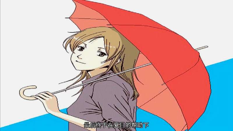 360影视 影视搜索 360影视 影视搜索