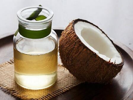 椰子油可以去妊娠纹吗