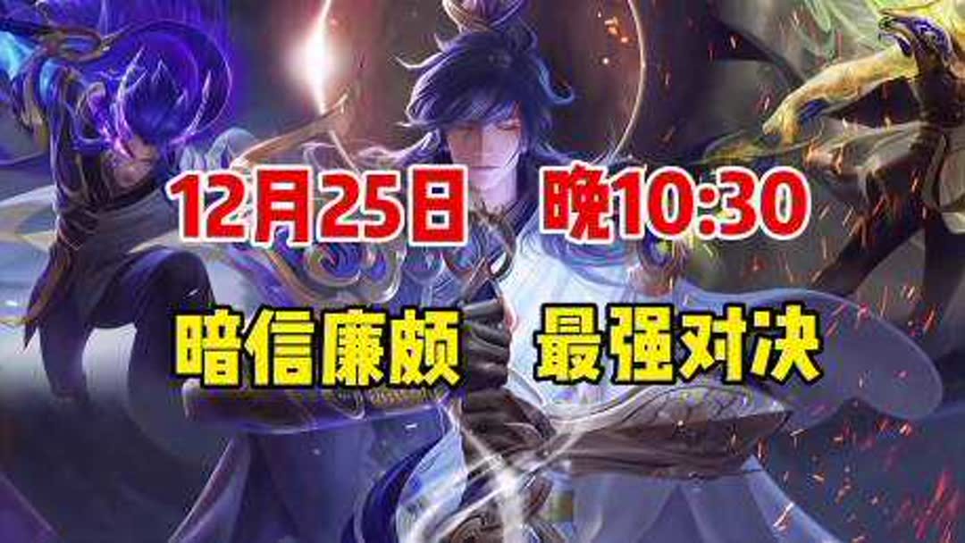 360影视 影视搜索 360影视 影视搜索