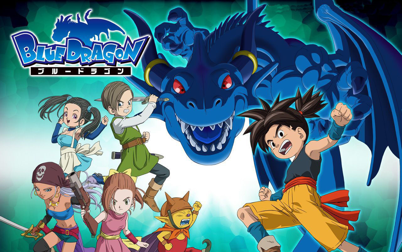 360影视-影视搜索