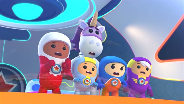 360影视-影视搜索