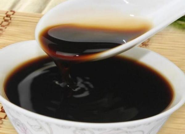 食用醋是酸性还是碱性食品