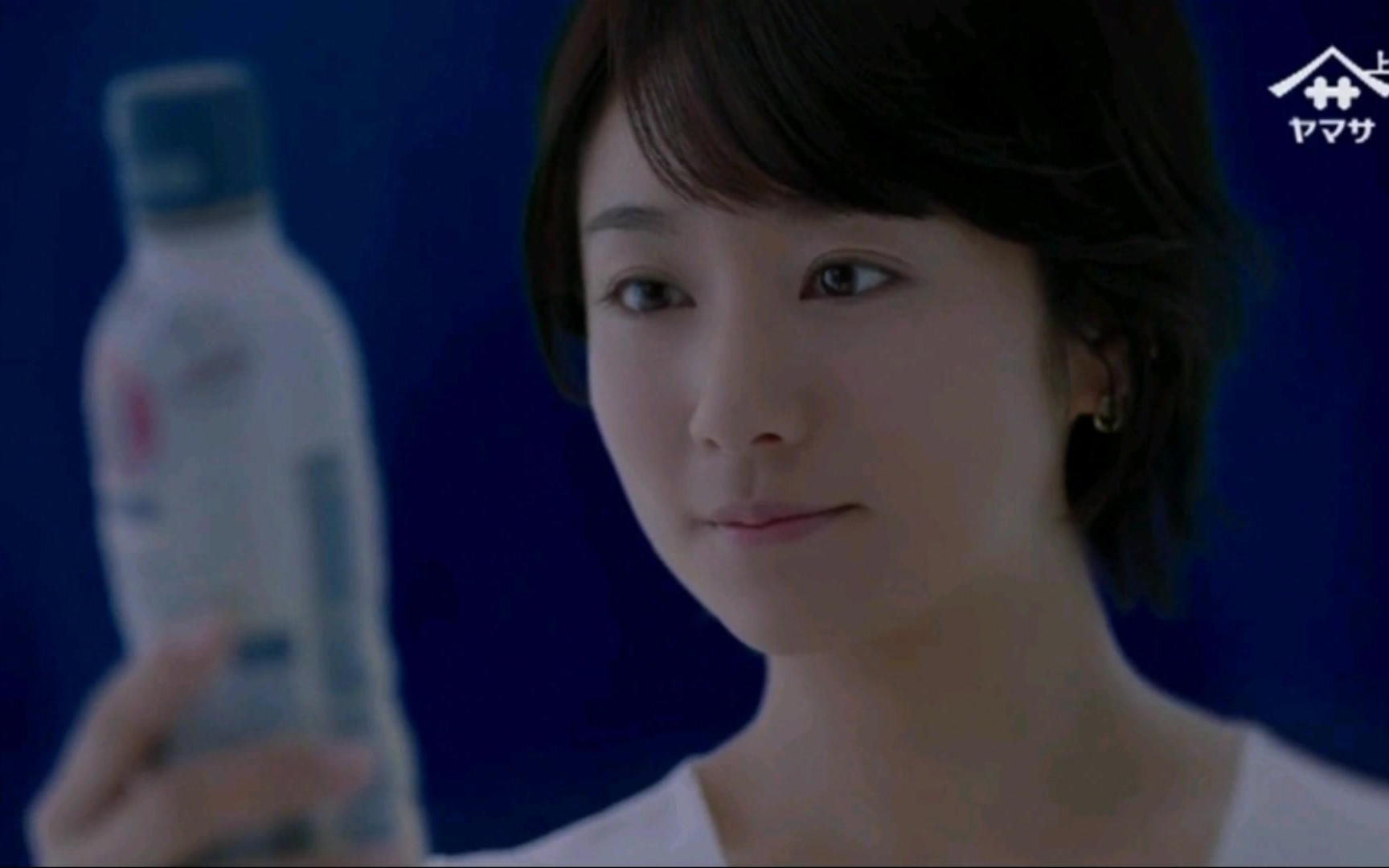 360影视 影视搜索 360影视 影视搜索