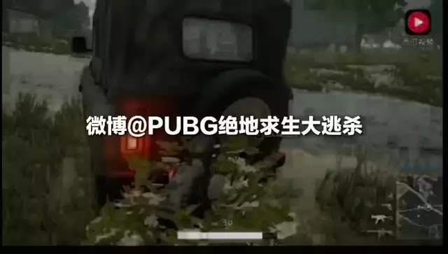 360影视 影视搜索 360影视 影视搜索