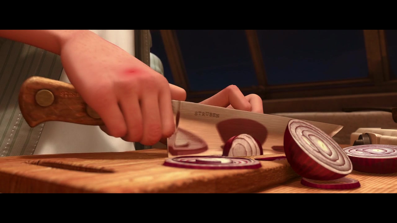 鼠年" b>料理鼠王 /b>"剪辑2