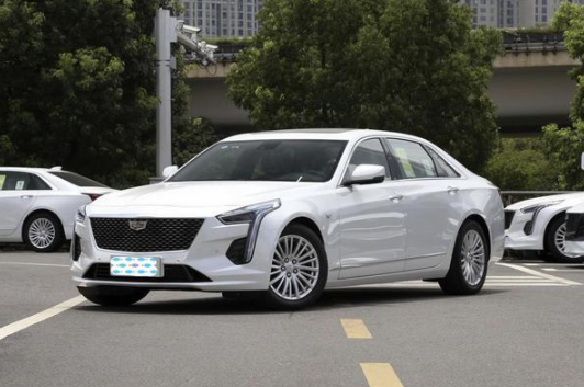 凯迪拉克洗浴王什么意思?_360问答