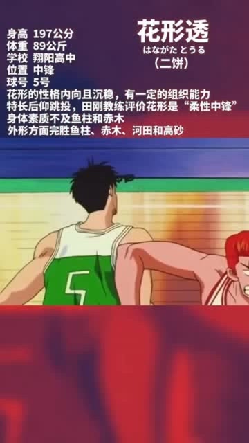 360影视 影视搜索 360影视 影视搜索