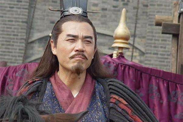 胡大海在前方杀敌,朱元璋为何斩他爱子让他绝后?