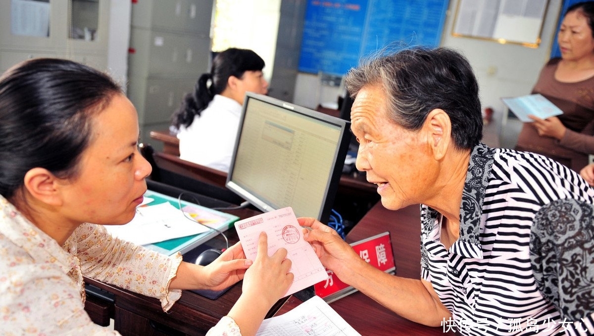 过年猪肉会涨吗