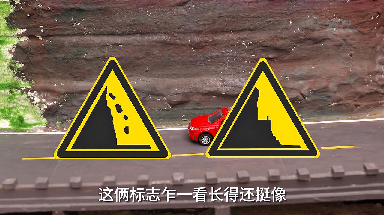 360影视 影视搜索 360影视 影视搜索