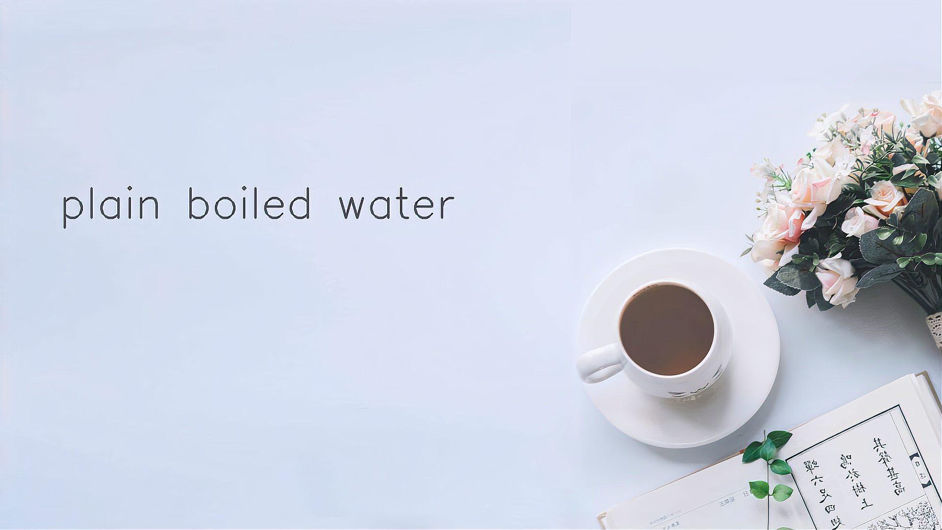 360影视影视搜索