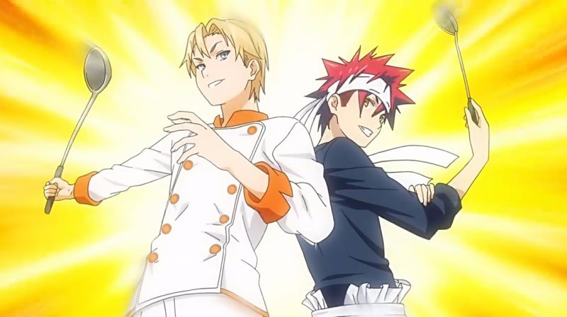 360影视 影视搜索