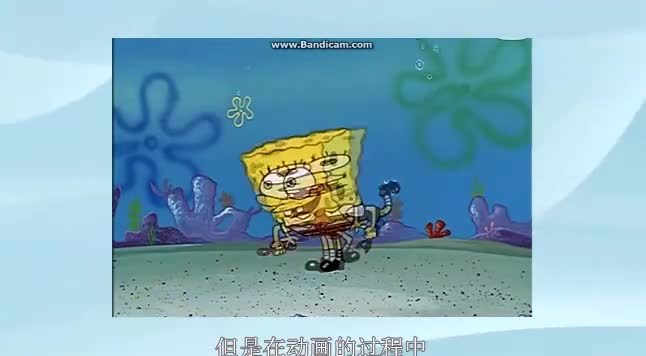 海绵宝宝第八季