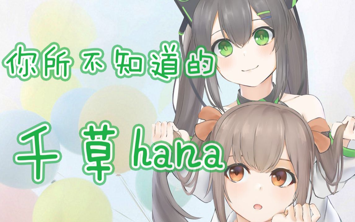 360影视 影视搜索 360影视 影视搜索