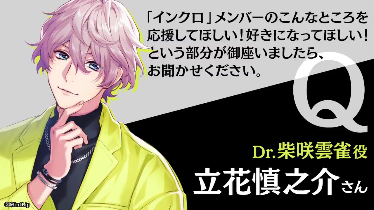 360影视 影视搜索