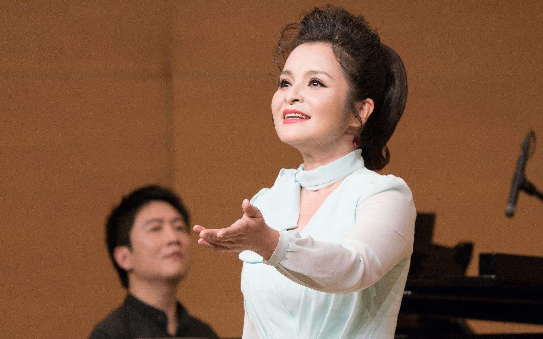 360影视-影视搜索