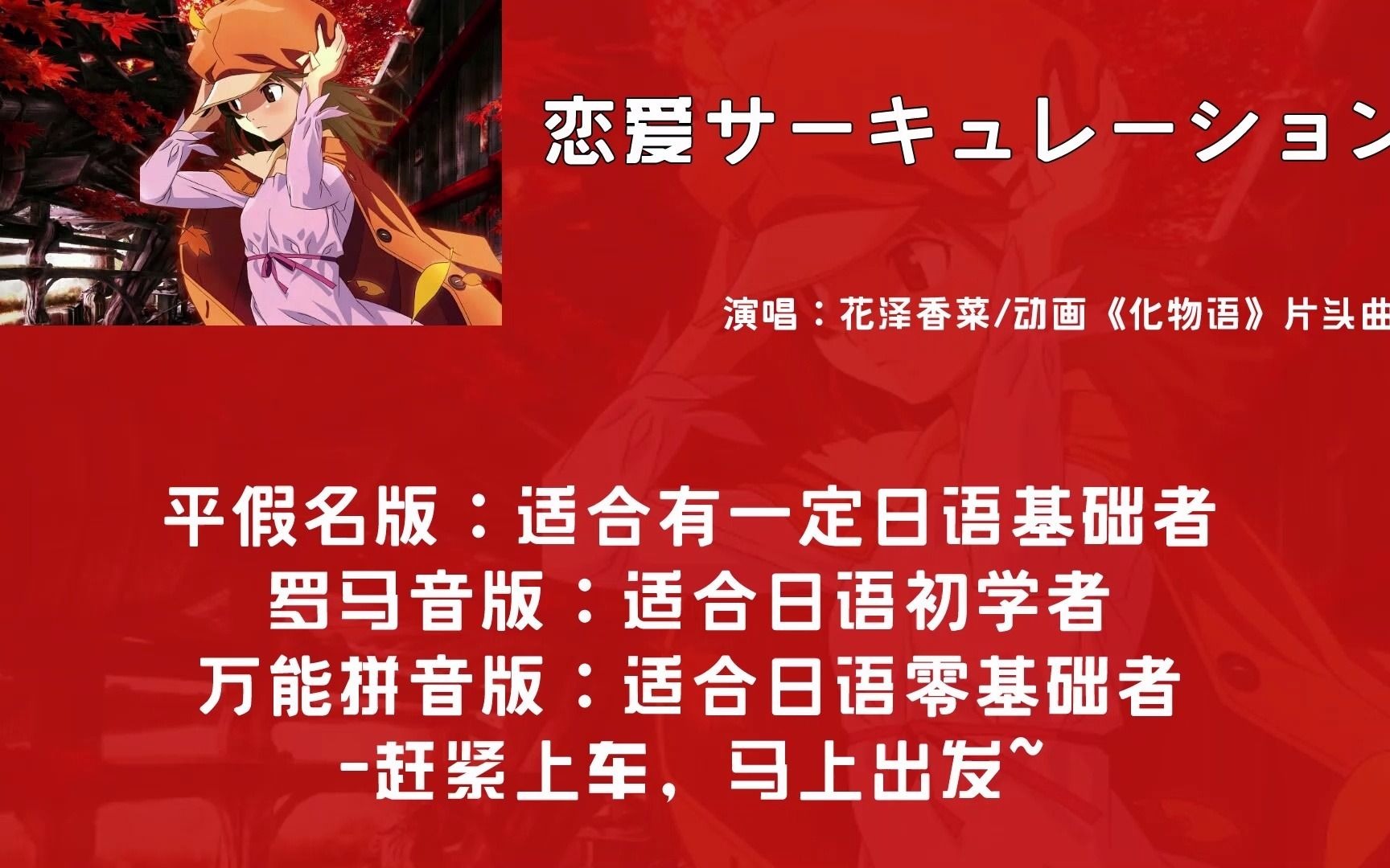 360影视 影视搜索 360影视 影视搜索