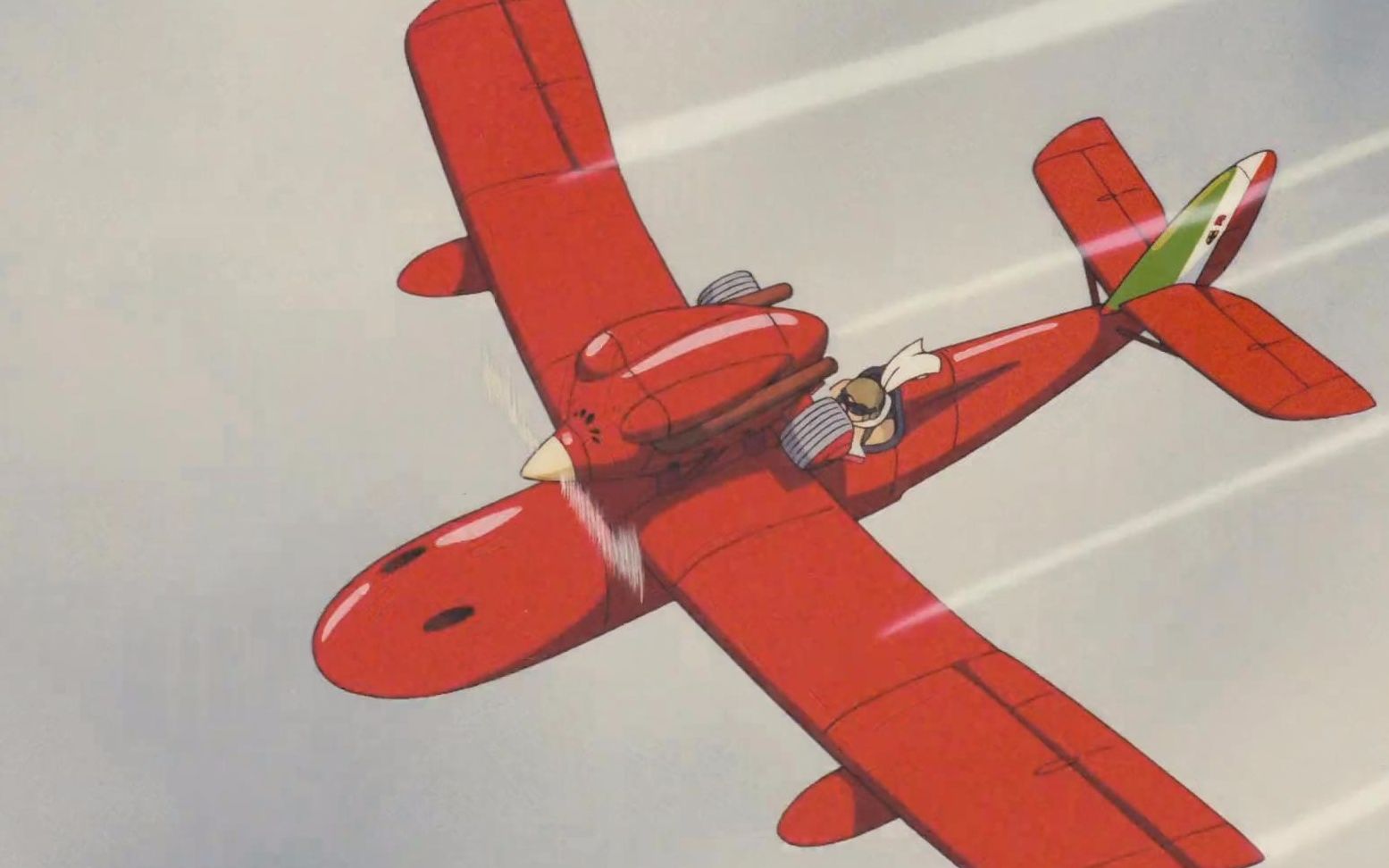 360影视-影视搜索