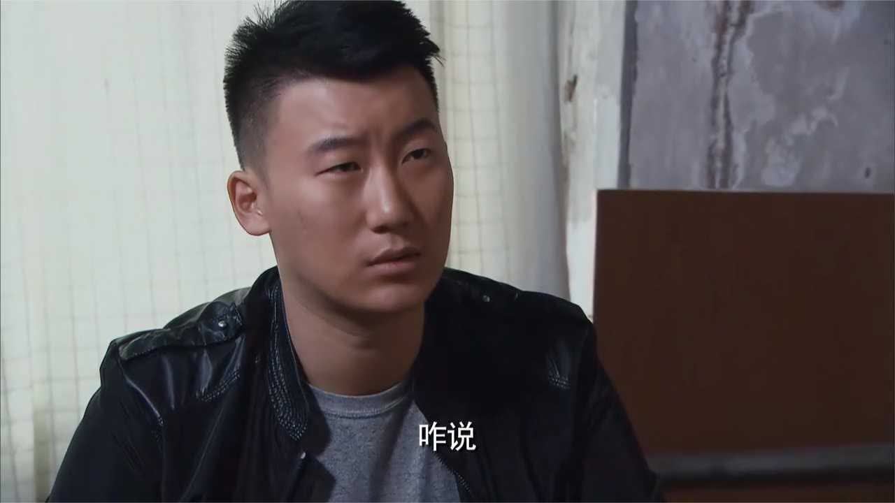 360影视 影视搜索 360影视 影视搜索