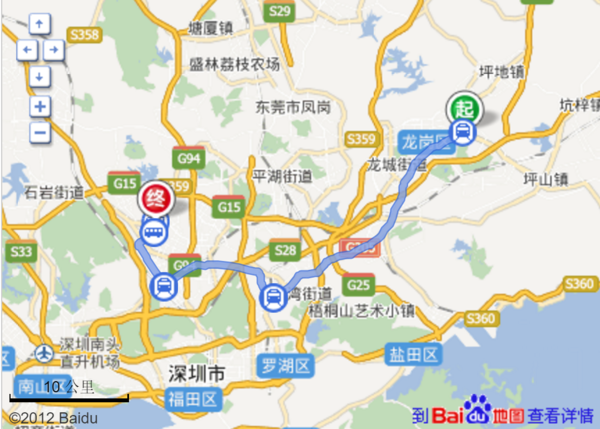 平湖人才市场的最新动态