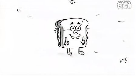 360影视 影视搜索 360影视 影视搜索