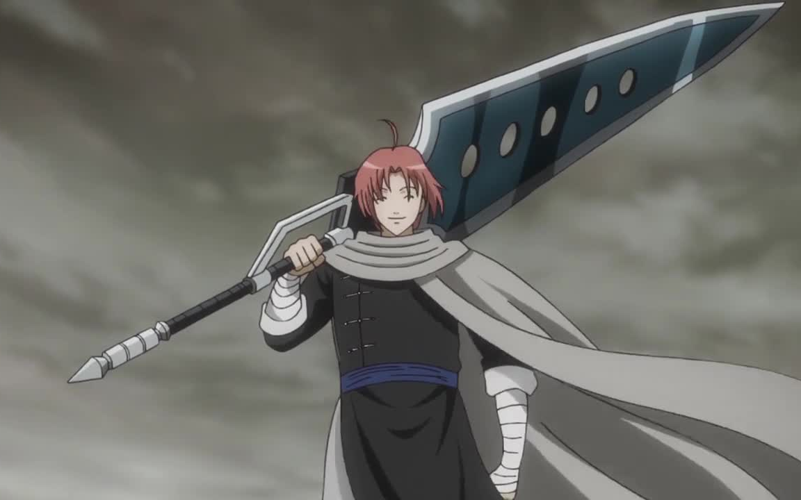 360影视 影视搜索 360影视 影视搜索