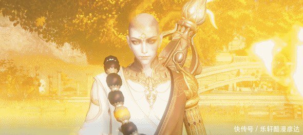 天涯明月刀少林如何