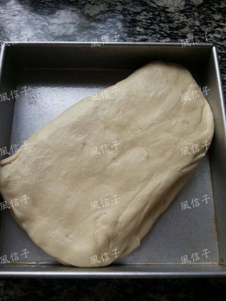 油条的做法 怎样在家就能炸出金黄松软蓬松酥