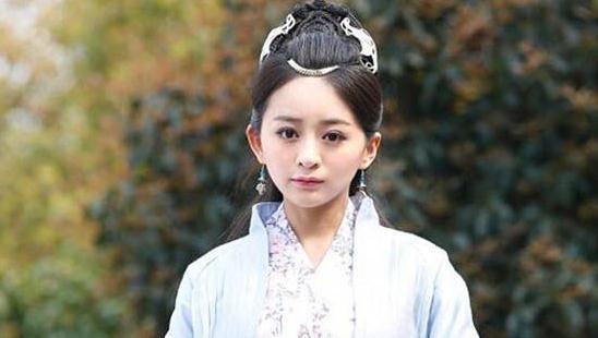 烈火如歌里莹衣的身份