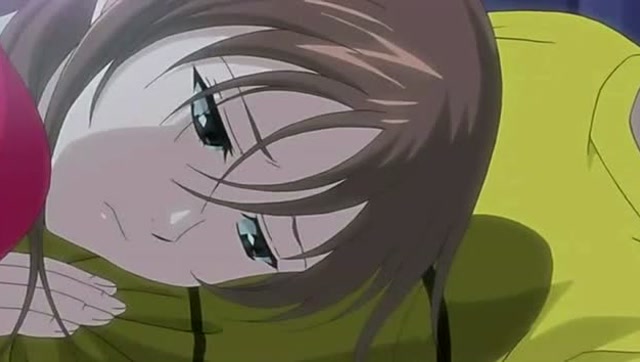 足球骑士 女主奈奈终于扑倒男主驱,女追男隔重纱