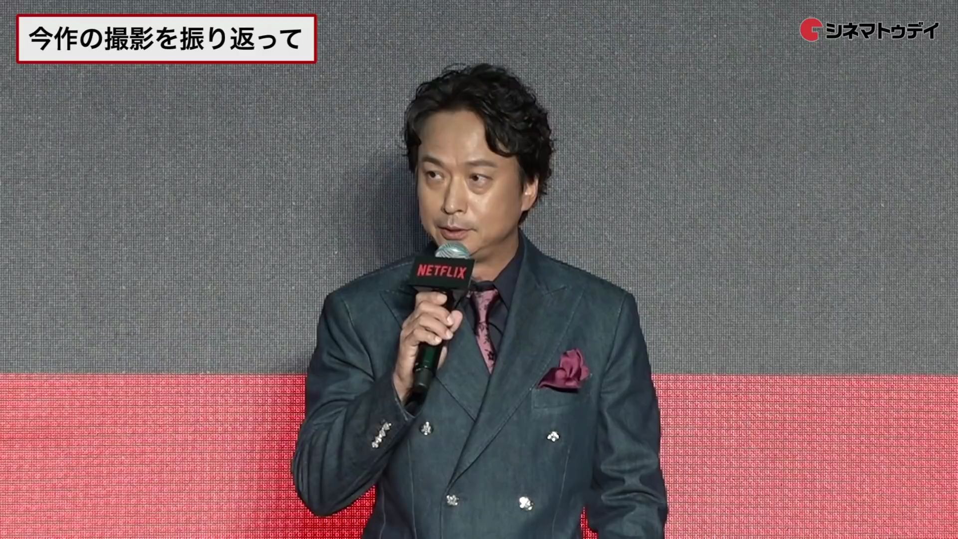 360影视 影视搜索 360影视 影视搜索