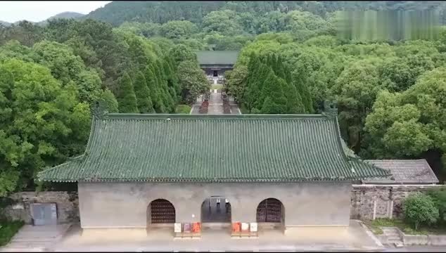 360影视 影视搜索 360影视 影视搜索