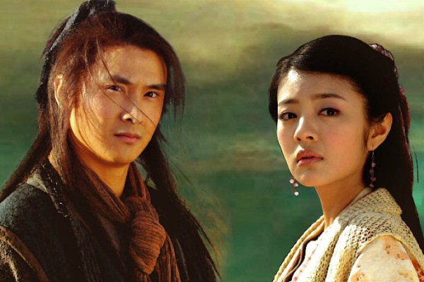 牛郎织女中牛郎七夕相见织女王母娘娘不知道吗?为什么又不制止呢?