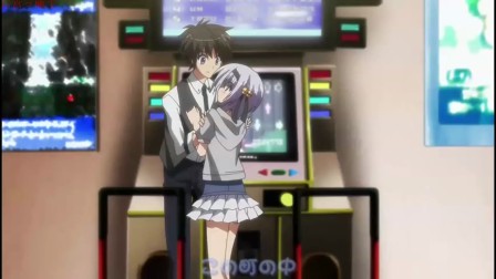 360影视 影视搜索