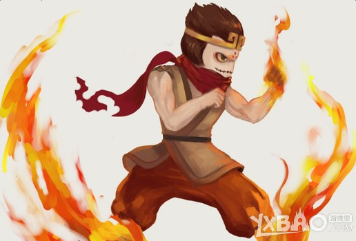 《造梦西游4》悟空第二心法技能觉醒猜想