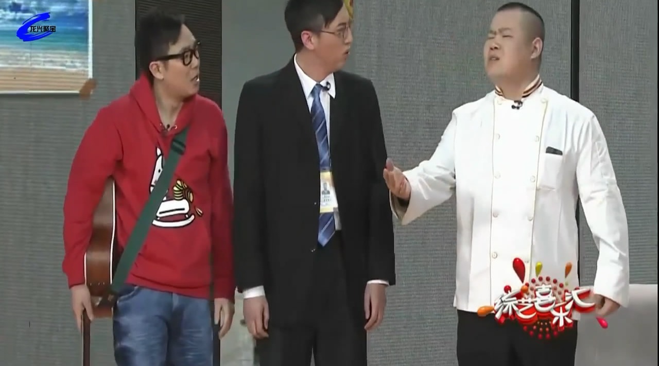 蔡明,岳云鹏,大鹏,华少爆笑小品,包袱满满,笑翻全场!