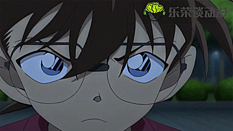 360影视 影视搜索 360影视 影视搜索