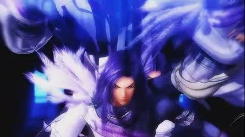 360影视 影视搜索 360影视 影视搜索