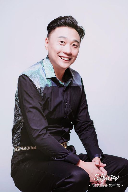 高考写正楷还是行楷好