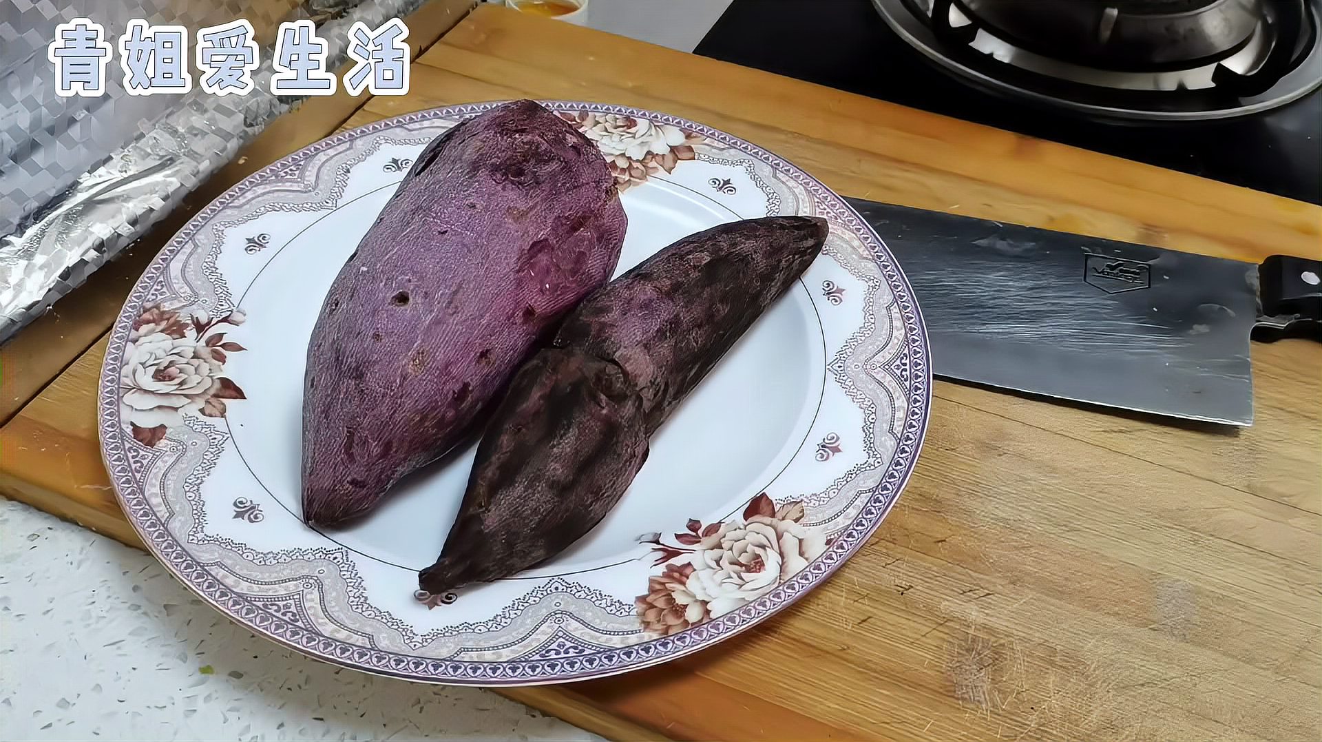 360影视 影视搜索 360影视 影视搜索