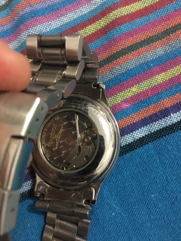 669.4 all32033495-603a是正品吗?