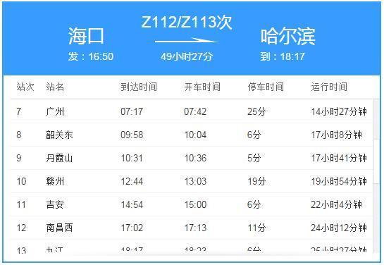 z112在廣州火車站上車還是在東站上車?