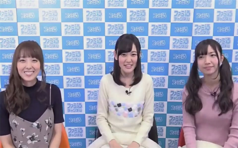 360影视 影视搜索 360影视 影视搜索