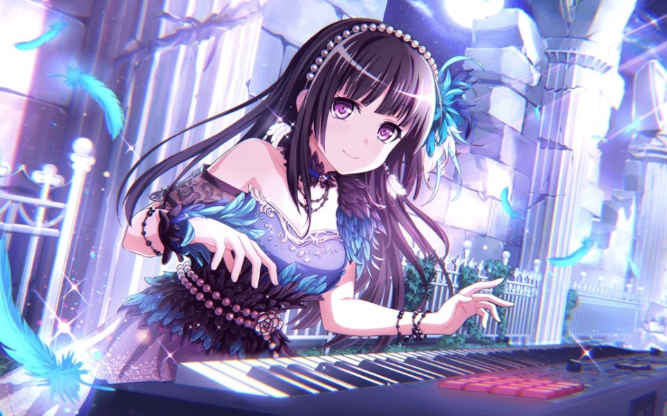 360影视 影视搜索