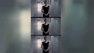 360影视 影视搜索