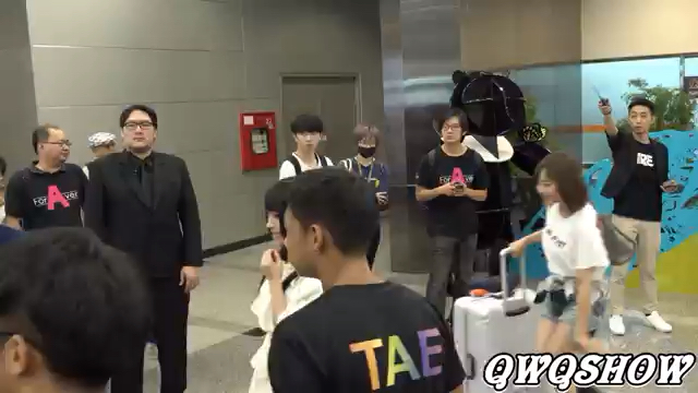 360影视 影视搜索