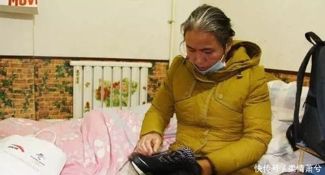 张志超为什么判