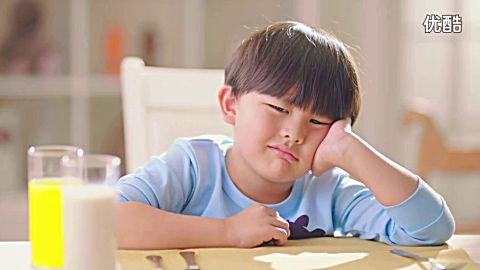 科迪烤香肠-导演版