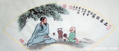 说话可以说话了