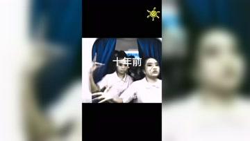 360影视 影视搜索